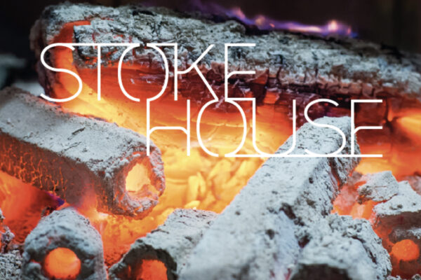 stoke house